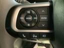 【ダイハツ認定中古車・まごころ保証１年走行距離無制限保証】　ナビゲーションシステム　パノラマモニター　ドライブレコーダー　シートヒーター　両側電動スライドドア（栃木県）の中古車