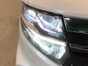 【ダイハツ認定中古車・まごころ保証１年走行距離無制限保証】　ナビゲーションシステム　パノラマモニター　ドライブレコーダー　シートヒーター　両側電動スライドドア（栃木県）の中古車