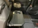 【ダイハツ認定中古車・まごころ保証１年走行距離無制限保証】　キーフリーシステム　ＬＥＤヘッドライト　ＬＥＤフォグランプ　両側電動スライドドア　スマートアシスト　コーナーセンサー（栃木県）の中古車