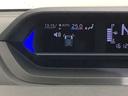 【ダイハツ認定中古車・まごころ保証１年走行距離無制限保証】　キーフリーシステム　ＬＥＤヘッドライト　ＬＥＤフォグランプ　両側電動スライドドア　スマートアシスト　コーナーセンサー（栃木県）の中古車