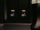 【ダイハツ認定中古車・まごころ保証１年走行距離無制限保証】　キーフリーシステム　ＬＥＤヘッドライト　ＬＥＤフォグランプ　両側電動スライドドア　スマートアシスト　コーナーセンサー（栃木県）の中古車