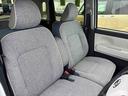 【ダイハツ認定中古車・まごころ保証１年走行距離無制限保証】　　ナビゲーションシステム　バックカメラ　両側電動スライドドア　ＬＥＤヘッドライト　フォグランプ（栃木県）の中古車
