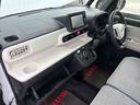 【ダイハツ認定中古車・まごころ保証１年走行距離無制限保証】　　ナビゲーションシステム　バックカメラ　両側電動スライドドア　ＬＥＤヘッドライト　フォグランプ（栃木県）の中古車
