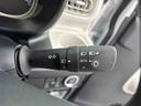 【ダイハツ認定中古車・まごころ保証１年走行距離無制限保証】　　ナビゲーションシステム　バックカメラ　両側電動スライドドア　ＬＥＤヘッドライト　フォグランプ（栃木県）の中古車