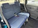 【ダイハツ認定中古車・まごころ保証１年走行距離無制限保証】　キーフリーシステム　両側電動スライドドア　オートライト　スマートアシスト　コーナーセンサー　オートエアコン（栃木県）の中古車