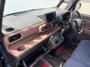 【ダイハツ認定中古車・まごころ保証１年走行距離無制限保証】　キーフリーシステム　両側電動スライドドア　オートライト　スマートアシスト　コーナーセンサー　オートエアコン（栃木県）の中古車