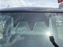 【ダイハツ認定中古車・まごころ保証１年走行距離無制限保証】　キーフリーシステム　両側電動スライドドア　オートライト　スマートアシスト　コーナーセンサー　オートエアコン（栃木県）の中古車