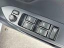 【ダイハツ認定中古車・まごころ保証１年走行距離無制限保証】　　ＬＥＤヘッドライト　マニュアルエアコン　スマートアシスト　コーナーセンサー　オートライト　電動格納式ドアミラー（栃木県）の中古車