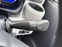 【ダイハツ認定中古車・まごころ保証１年走行距離無制限保証】　　ＬＥＤヘッドライト　マニュアルエアコン　スマートアシスト　コーナーセンサー　オートライト　電動格納式ドアミラー（栃木県）の中古車