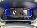 【ダイハツ認定中古車・まごころ保証１年走行距離無制限保証】　　ＬＥＤヘッドライト　マニュアルエアコン　スマートアシスト　コーナーセンサー　オートライト　電動格納式ドアミラー（栃木県）の中古車