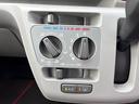 【ダイハツ認定中古車・まごころ保証１年走行距離無制限保証】　　ＬＥＤヘッドライト　マニュアルエアコン　スマートアシスト　コーナーセンサー　オートライト　電動格納式ドアミラー（栃木県）の中古車