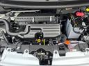 【ダイハツ認定中古車・まごころ保証１年走行距離無制限保証】　　ＬＥＤヘッドライト　マニュアルエアコン　スマートアシスト　コーナーセンサー　オートライト　電動格納式ドアミラー（栃木県）の中古車