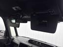 ダイハツ認定中古車・まごころ保証１年走行距離無制限保証　キーフリーシステム　ＬＥＤヘッドライト　ＬＥＤフォグランプ　両側電動スライドドア　スマートアシスト　コーナーセンサー（栃木県）の中古車