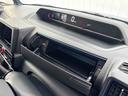 ダイハツ認定中古車・まごころ保証１年走行距離無制限保証　キーフリーシステム　ＬＥＤヘッドライト　ＬＥＤフォグランプ　両側電動スライドドア　スマートアシスト　コーナーセンサー（栃木県）の中古車