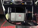 ダイハツ認定中古車・まごころ保証１年走行距離無制限保証　キーフリーシステム　ＬＥＤヘッドライト　ＬＥＤフォグランプ　両側電動スライドドア　スマートアシスト　コーナーセンサー（栃木県）の中古車