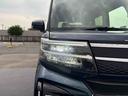 ダイハツ認定中古車・まごころ保証１年走行距離無制限保証　キーフリーシステム　ＬＥＤヘッドライト　ＬＥＤフォグランプ　両側電動スライドドア　スマートアシスト　コーナーセンサー（栃木県）の中古車