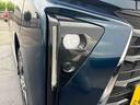 ダイハツ認定中古車・まごころ保証１年走行距離無制限保証　キーフリーシステム　ＬＥＤヘッドライト　ＬＥＤフォグランプ　両側電動スライドドア　スマートアシスト　コーナーセンサー（栃木県）の中古車