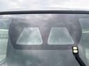ダイハツ認定中古車・まごころ保証１年走行距離無制限保証　キーフリーシステム　ＬＥＤヘッドライト　ＬＥＤフォグランプ　両側電動スライドドア　スマートアシスト　コーナーセンサー（栃木県）の中古車