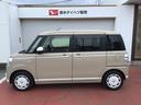 【ダイハツ認定中古車・まごころ保証１年走行距離無制限保証】　　ナビゲーションシステム　パノラマモニター　ドライブレコーダー　ＥＴＣ車載器　両側電動スライドドア（栃木県）の中古車