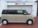 【ダイハツ認定中古車・まごころ保証１年走行距離無制限保証】　　ナビゲーションシステム　パノラマモニター　ドライブレコーダー　ＥＴＣ車載器　両側電動スライドドア（栃木県）の中古車
