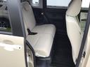 【ダイハツ認定中古車・まごころ保証１年走行距離無制限保証】　　ナビゲーションシステム　パノラマモニター　ドライブレコーダー　ＥＴＣ車載器　両側電動スライドドア（栃木県）の中古車