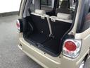 【ダイハツ認定中古車・まごころ保証１年走行距離無制限保証】　　ナビゲーションシステム　パノラマモニター　ドライブレコーダー　ＥＴＣ車載器　両側電動スライドドア（栃木県）の中古車