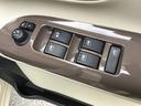 【ダイハツ認定中古車・まごころ保証１年走行距離無制限保証】　　ナビゲーションシステム　パノラマモニター　ドライブレコーダー　ＥＴＣ車載器　両側電動スライドドア（栃木県）の中古車
