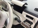 【ダイハツ認定中古車・まごころ保証１年走行距離無制限保証】　　ナビゲーションシステム　パノラマモニター　ドライブレコーダー　ＥＴＣ車載器　両側電動スライドドア（栃木県）の中古車