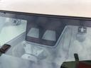 【ダイハツ認定中古車・まごころ保証１年走行距離無制限保証】　　ナビゲーションシステム　パノラマモニター　ドライブレコーダー　ＥＴＣ車載器　両側電動スライドドア（栃木県）の中古車