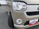 【ダイハツ認定中古車・まごころ保証１年走行距離無制限保証】　　ナビゲーションシステム　パノラマモニター　ドライブレコーダー　ＥＴＣ車載器　両側電動スライドドア（栃木県）の中古車