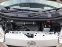 【ダイハツ認定中古車・まごころ保証１年走行距離無制限保証】　　ナビゲーションシステム　パノラマモニター　ドライブレコーダー　ＥＴＣ車載器　両側電動スライドドア（栃木県）の中古車