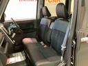 【ダイハツ認定中古車・まごころ保証１年走行距離無制限保証】　ナビゲーションシステム　バックカメラ　ＥＴＣ車載器　ドライブレコーダー　片側電動スライドドア（栃木県）の中古車