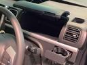 【ダイハツ認定中古車・まごころ保証１年走行距離無制限保証】　ナビゲーションシステム　バックカメラ　ＥＴＣ車載器　ドライブレコーダー　片側電動スライドドア（栃木県）の中古車
