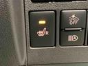 【ダイハツ認定中古車・まごころ保証１年走行距離無制限保証】　ナビゲーションシステム　バックカメラ　ＥＴＣ車載器　ドライブレコーダー　片側電動スライドドア（栃木県）の中古車