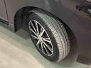 【ダイハツ認定中古車・まごころ保証１年走行距離無制限保証】　ナビゲーションシステム　バックカメラ　ＥＴＣ車載器　ドライブレコーダー　片側電動スライドドア（栃木県）の中古車