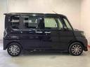 【ダイハツ認定中古車・まごころ保証１年走行距離無制限保証】　ナビゲーションシステム　バックカメラ　ＥＴＣ車載器　ドライブレコーダー　片側電動スライドドア（栃木県）の中古車