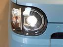 【ダイハツ認定中古車・まごころ保証１年走行距離無制限保証】　　　ＣＤラジオ　ドライブレコーダー　スマートアシスト３　コーナーセンサー　ＬＥＤヘッドライト（栃木県）の中古車