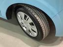 【ダイハツ認定中古車・まごころ保証１年走行距離無制限保証】　　　ＣＤラジオ　ドライブレコーダー　スマートアシスト３　コーナーセンサー　ＬＥＤヘッドライト（栃木県）の中古車
