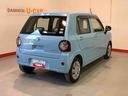 【ダイハツ認定中古車・まごころ保証１年走行距離無制限保証】　　　ＣＤラジオ　ドライブレコーダー　スマートアシスト３　コーナーセンサー　ＬＥＤヘッドライト（栃木県）の中古車