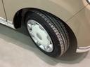 ダイハツ認定中古車・まごころ保証１年走行距離無制限保証　ナビゲーションシステム　パノラマモニター　ドライブレコーダー　ＥＴＣ車載器　キーフリーシステム（栃木県）の中古車