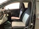 【ダイハツ認定中古車・まごころ保証１年走行距離無制限保証】　ナビゲーションシステム　バックカメラ　シートヒーター　電動格納式ドアミラー　スマートアシスト（栃木県）の中古車