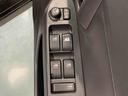 【ダイハツ認定中古車・まごころ保証１年走行距離無制限保証】　ナビゲーションシステム　バックカメラ　シートヒーター　電動格納式ドアミラー　スマートアシスト（栃木県）の中古車