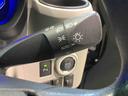 【ダイハツ認定中古車・まごころ保証１年走行距離無制限保証】　ナビゲーションシステム　バックカメラ　シートヒーター　電動格納式ドアミラー　スマートアシスト（栃木県）の中古車