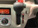 【ダイハツ認定中古車・まごころ保証１年走行距離無制限保証】　ナビゲーションシステム　バックカメラ　シートヒーター　電動格納式ドアミラー　スマートアシスト（栃木県）の中古車