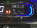 【ダイハツ認定中古車・まごころ保証１年走行距離無制限保証】　ナビゲーションシステム　バックカメラ　シートヒーター　電動格納式ドアミラー　スマートアシスト（栃木県）の中古車