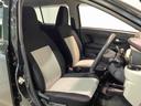 【ダイハツ認定中古車・まごころ保証１年走行距離無制限保証】　ナビゲーションシステム　バックカメラ　シートヒーター　電動格納式ドアミラー　スマートアシスト（栃木県）の中古車