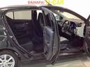 【ダイハツ認定中古車・まごころ保証１年走行距離無制限保証】　ナビゲーションシステム　バックカメラ　シートヒーター　電動格納式ドアミラー　スマートアシスト（栃木県）の中古車