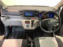 【ダイハツ認定中古車・まごころ保証１年走行距離無制限保証】　ナビゲーションシステム　バックカメラ　シートヒーター　電動格納式ドアミラー　スマートアシスト（栃木県）の中古車