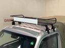 【ダイハツ認定中古車・まごころ保証１年走行距離無制限保証】　４ＷＤ　キーレスエントリー　マニュアルエアコン　荷台作業灯　幌　パワーウィンドウ（栃木県）の中古車