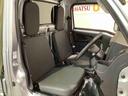【ダイハツ認定中古車・まごころ保証１年走行距離無制限保証】　４ＷＤ　キーレスエントリー　マニュアルエアコン　荷台作業灯　幌　パワーウィンドウ（栃木県）の中古車